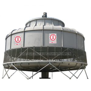 Tháp giải nhiệt Liang Chi LBC-150RT