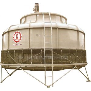 Tháp giải nhiệt Liang Chi LBC-200RT