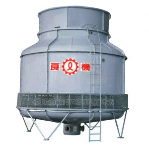 Tháp giải nhiệt Liang Chi LBC-20RT