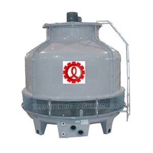 Tháp giải nhiệt Liang Chi LBC-8RT