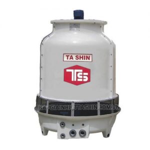 Tháp giải nhiệt TASHIN TSC 25RT