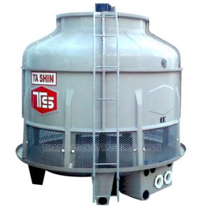 Tháp giải nhiệt TASHIN TSC 30RT