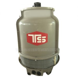 Tháp giải nhiệt TASHIN TSC 5RT