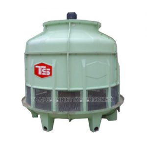Tháp giải nhiệt TASHIN TSC 60 RT