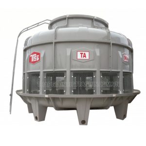Tháp giải nhiệt TASHIN TSC 175RT