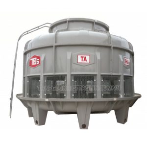 Tháp giải nhiệt TASHIN TSC 225RT