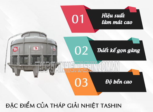 thap-giai-nhiet-tashin-03