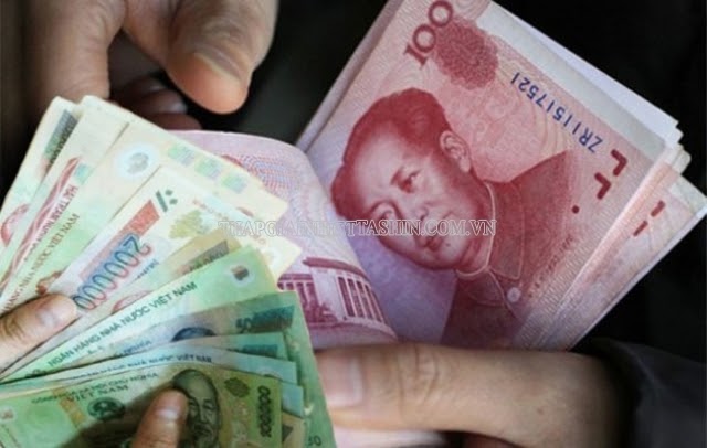10-van-te-bang-bao-nhieu-tien-viet
