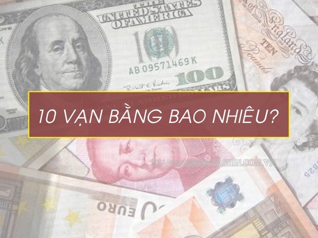 10-van-la-bao-nhieu