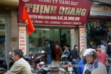 doi-tien-o-dau-an-toan