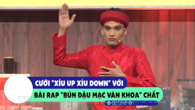 xĩu hay xỉu