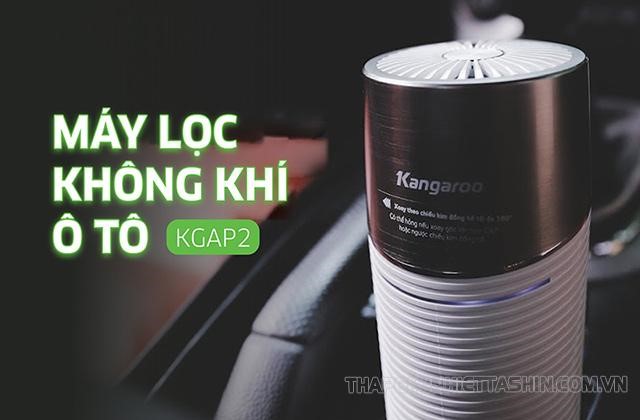 may-loc-khong-khi-o-to-kangaroo-kgap2