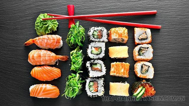 mon-an-nhat-ban-sushi